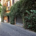Navona Boutique Apartments