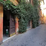 Navona Boutique Apartments