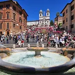 Navona Boutique Apartments