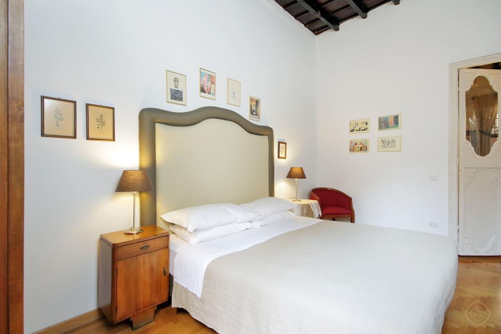 Navona Boutique Apartment