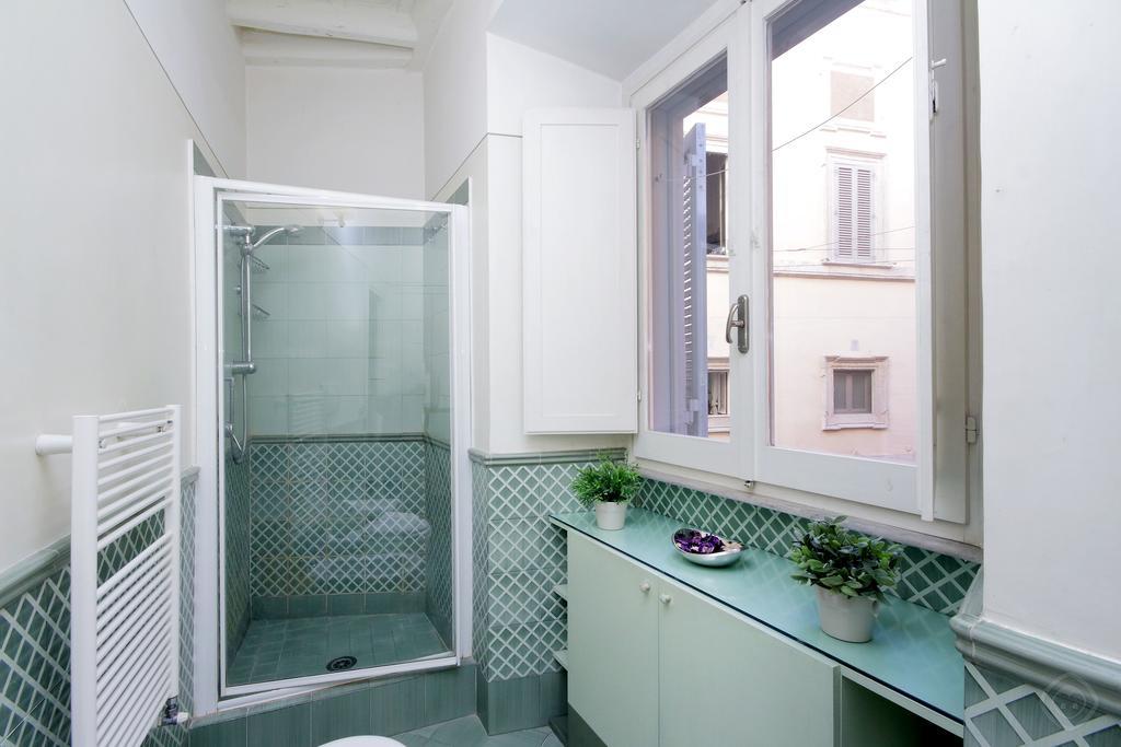 Navona Boutique Apartment Rome
