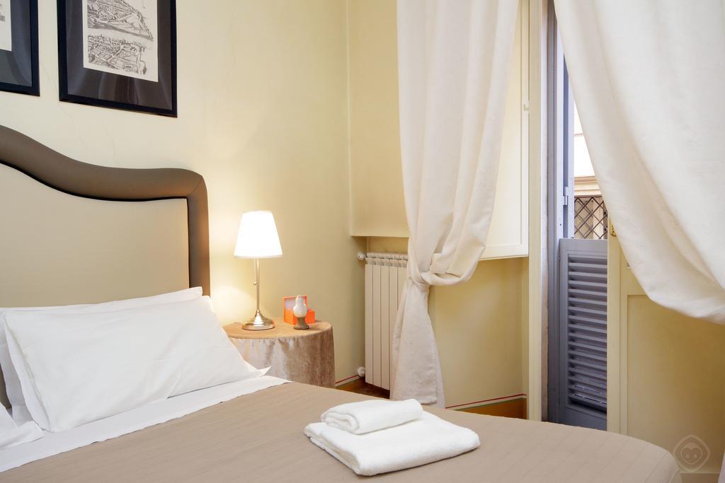Navona Boutique Rome