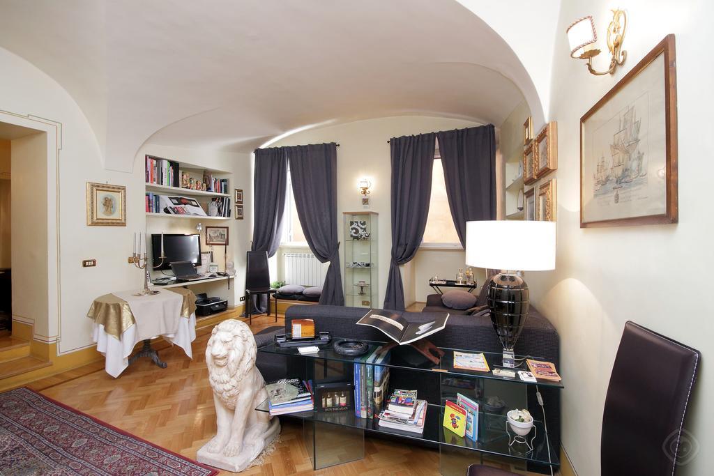 Navona Boutique Rome